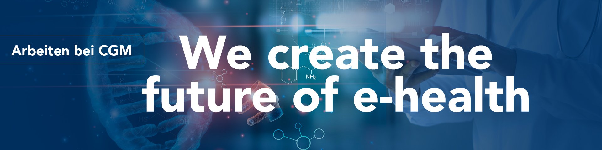 CompuGroup Medical Gehalt: Das verdienen Mitarbeiter | kununu